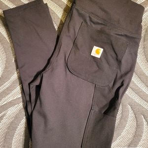 Carhartt Legging S 4/6